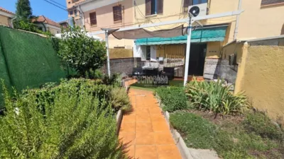 Casa pareada en San Isidro photo 4
