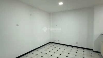 Detached house on Calle de Cacabelos photo 14