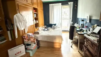 Apartment in Vista Alegre photo 5