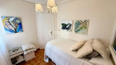 Apartment in Santander photo 19