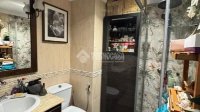 Piso en Oeste photo 28