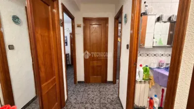 Flat in Puerta Bonita photo 3