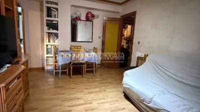 Apartment in Vista Alegre photo 19