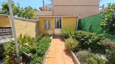 Casa pareada en San Isidro photo 3