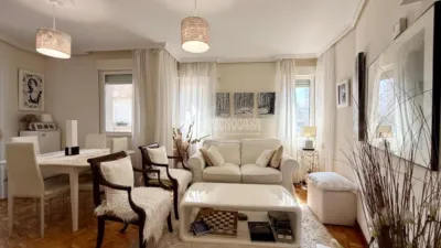Apartment in Santander photo 3
