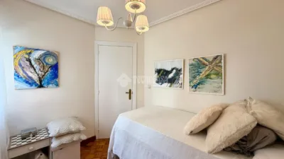 Apartment in Santander photo 16