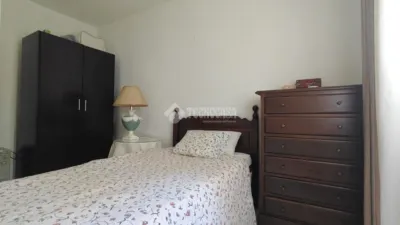 Apartment in Oeste photo 9