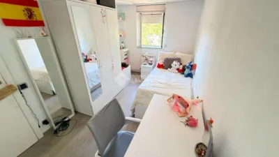 Apartment in Hellín photo 8