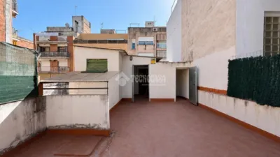 Apartment in Sant Joan-Molí de Vent photo 24