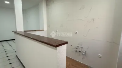 Detached house on Calle de Cacabelos photo 8