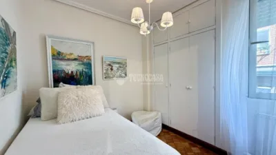 Apartment in Santander photo 17