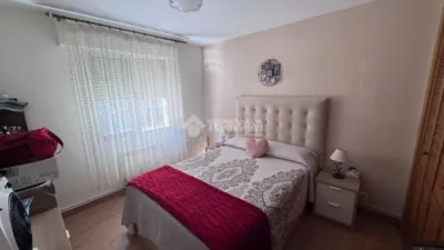 Apartment in Villalba Station photo 22