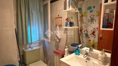 Apartment in Vista Alegre photo 16
