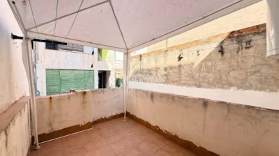 Apartment in Sant Joan-Molí de Vent photo 16