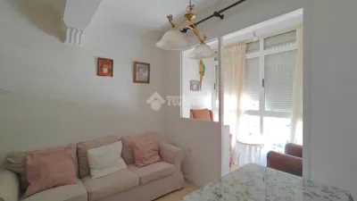 Apartment in Oeste photo 3