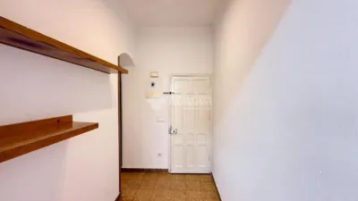 Apartment in Sant Joan-Molí de Vent photo 13