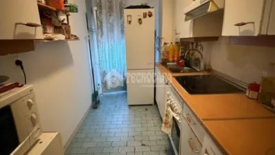 Apartment in Vista Alegre photo 33