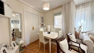 Apartment in Santander photo 6