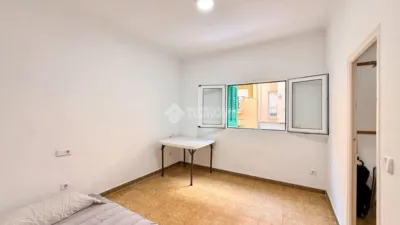 Apartment in Sant Joan-Molí de Vent photo 8