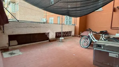 Apartment in Vista Alegre photo 9