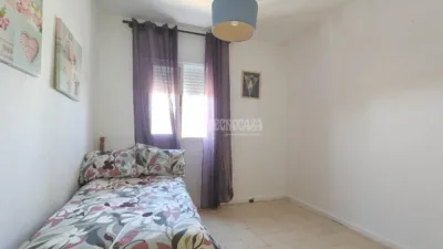 Apartment in Oeste photo 10