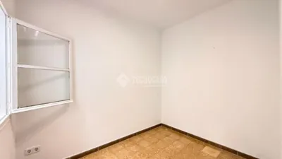 Apartment in Sant Joan-Molí de Vent photo 15