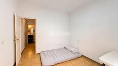 Apartment in Sant Joan-Molí de Vent photo 17