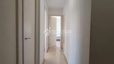 Apartment in Urbadiez-Entrepuentes photo 20