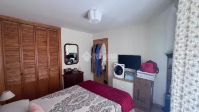Apartment in Villalba Station photo 17