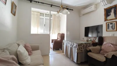 Apartment in Oeste photo 4