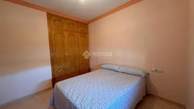 Apartment in Andújar photo 27