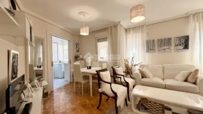 Apartment in Santander photo 5