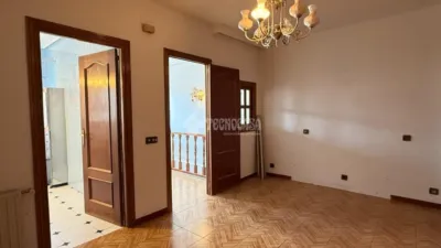 Detached house on Calle de Cacabelos photo 20