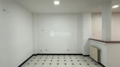 Detached house on Calle de Cacabelos photo 13