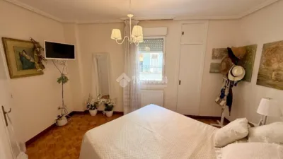 Apartment in Santander photo 10
