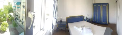 Apartment on Calle Gallega de la Moneda photo 14