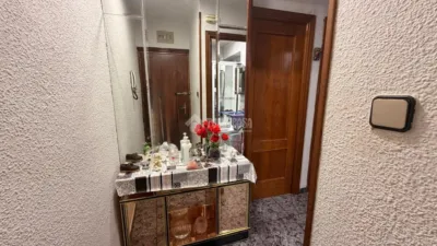Flat in Puerta Bonita photo 2