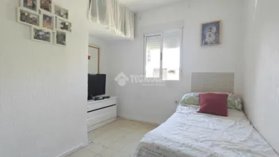 Apartment in Oeste photo 11
