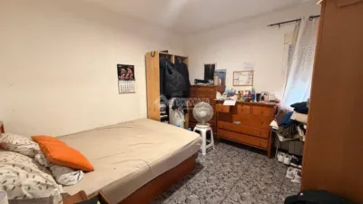 Flat in Puerta Bonita photo 9