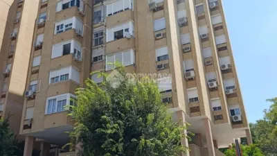Apartment in Urbadiez-Entrepuentes photo 25
