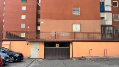Piso en Oeste photo 48