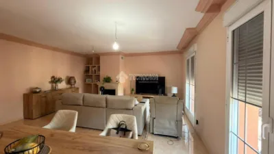 Apartment in Andújar photo 6