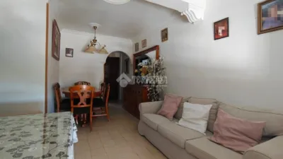 Apartment in Oeste photo 2