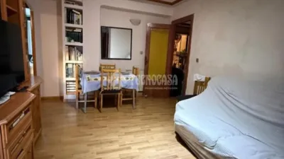 Apartment in Vista Alegre photo 34