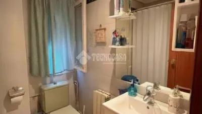 Apartment in Vista Alegre photo 25