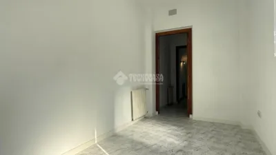 Detached house on Calle de Cacabelos photo 4