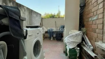 Apartment in Vista Alegre photo 36