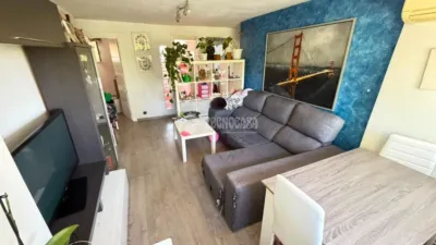 Apartment in Hellín photo 2