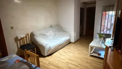 Apartment in Vista Alegre photo 20