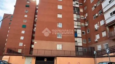 Piso en Oeste photo 47